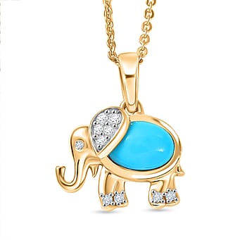 https://tjcuk.sirv.com/Products/44/5/4452891/D-Joy-Sleeping-Beauty-Turquoise-White-Zircon-Elephant-Pendant-with-Tor_4452891.jpg?w=342&h=342
