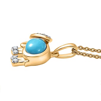 https://tjcuk.sirv.com/Products/44/5/4452891/D-Joy-Sleeping-Beauty-Turquoise-White-Zircon-Elephant-Pendant-with-Tor_4452891_3.jpg?w=342&h=342