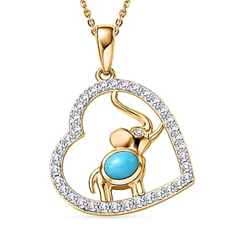https://tjcuk.sirv.com/Products/44/5/4452894/D-Joy-Sleeping-Beauty-Turquoise-White-Zircon-Heart-Pendant-with-Torn-C_4452894.jpg?w=342&h=342