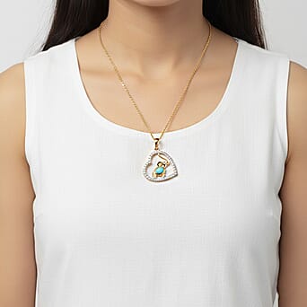 https://tjcuk.sirv.com/Products/44/5/4452894/D-Joy-Sleeping-Beauty-Turquoise-White-Zircon-Heart-Pendant-with-Torn-C_4452894_2.jpg?w=342&h=342