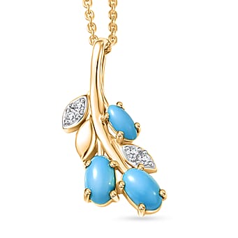 https://tjcuk.sirv.com/Products/44/5/4452900/D-Joy-Sleeping-Beauty-Turquoise-White-Zircon-Pendant-with-Torn-Chain-S_4452900.jpg?w=342&h=342