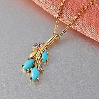 https://tjcuk.sirv.com/Products/44/5/4452900/D-Joy-Sleeping-Beauty-Turquoise-White-Zircon-Pendant-with-Torn-Chain-S_4452900_2.jpg?w=342&h=342