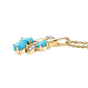 https://tjcuk.sirv.com/Products/44/5/4452900/D-Joy-Sleeping-Beauty-Turquoise-White-Zircon-Pendant-with-Torn-Chain-S_4452900_3.jpg?w=342&h=342
