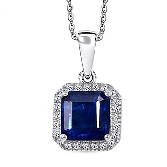 https://tjcuk.sirv.com/Products/44/5/4452942/Luxuriant-SI-G-H-Lab-Grown-Diamond-Kyanite-Octagon-Cut-Halo-Pendant-wi_4452942.jpg?w=342&h=342