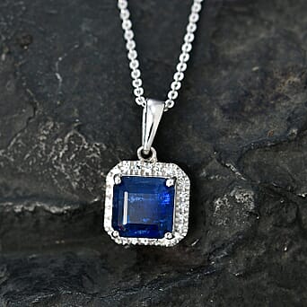 https://tjcuk.sirv.com/Products/44/5/4452942/Luxuriant-SI-G-H-Lab-Grown-Diamond-Kyanite-Octagon-Cut-Halo-Pendant-wi_4452942_2.jpg?w=342&h=342