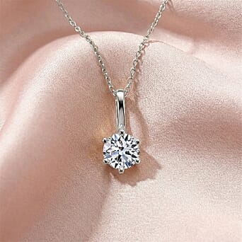 https://tjcuk.sirv.com/Products/44/5/4453135/RACHEL-GALLEY-SGL-Certified-VS-EF-Lab-Grown-Diamond-Pendant-with-Chain_4453135_2.jpg?w=342&h=342
