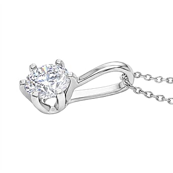https://tjcuk.sirv.com/Products/44/5/4453135/RACHEL-GALLEY-SGL-Certified-VS-EF-Lab-Grown-Diamond-Pendant-with-Chain_4453135_3.jpg?w=342&h=342