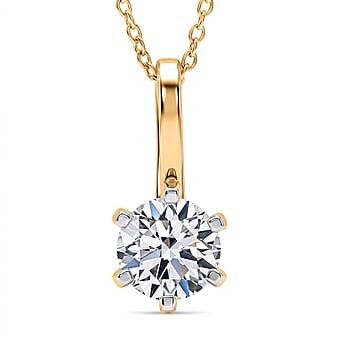 https://tjcuk.sirv.com/Products/44/5/4453136/RACHEL-GALLEY-SGL-Certified-VS-EF-Lab-Grown-Diamond-Pendant-with-Chain_4453136.jpg?w=342&h=342