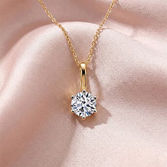 https://tjcuk.sirv.com/Products/44/5/4453136/RACHEL-GALLEY-SGL-Certified-VS-EF-Lab-Grown-Diamond-Pendant-with-Chain_4453136_2.jpg?w=342&h=342