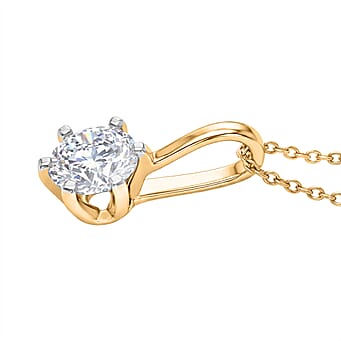 https://tjcuk.sirv.com/Products/44/5/4453136/RACHEL-GALLEY-SGL-Certified-VS-EF-Lab-Grown-Diamond-Pendant-with-Chain_4453136_3.jpg?w=342&h=342