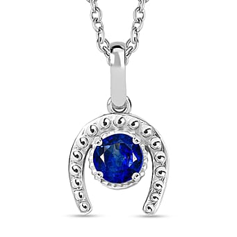 https://tjcuk.sirv.com/Products/44/5/4453475/Kyanite-Pendant-with-Chain-Size-20-in-Platinum-Overlay-Sterling-Silver_4453475.jpg?w=342&h=342