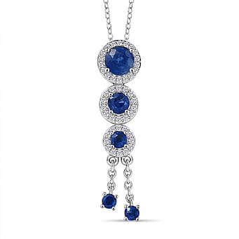 https://tjcuk.sirv.com/Products/44/5/4453712/Kyanite-White-Zircon-Pendant-with-Torn-Chain-19DC-Size-20-in-Rhodium-O_4453712.jpg?w=342&h=342