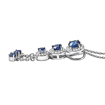 https://tjcuk.sirv.com/Products/44/5/4453712/Kyanite-White-Zircon-Pendant-with-Torn-Chain-19DC-Size-20-in-Rhodium-O_4453712_3.jpg?w=342&h=342