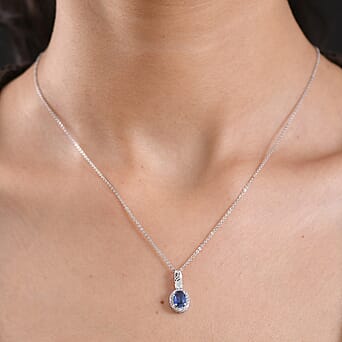 https://tjcuk.sirv.com/Products/44/5/4453721/Kyanite-White-Zircon-Ethiopian-Opal-Pendant-with-Torn-Chain-19DC-Size-_4453721_1.jpg?w=342&h=342