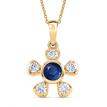 https://tjcuk.sirv.com/Products/44/5/4453722/Kyanite-Moissanite-Pendant-with-Torn-Chain-19DC-Size-20-in-18K-YG-Plat_4453722.jpg?w=342&h=342