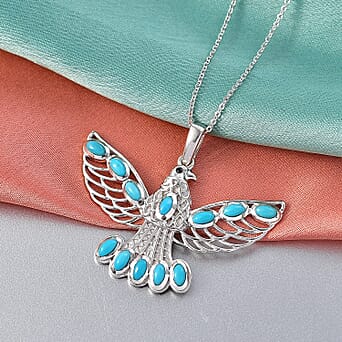https://tjcuk.sirv.com/Products/44/5/4453829/D-Joy-Sleeping-Beauty-Turquoise-Black-Spinel-Pendant-with-Chain-Size-2_4453829_2.jpg?w=342&h=342