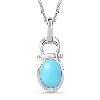 https://tjcuk.sirv.com/Products/44/5/4453830/D-Joy-Sleeping-Beauty-Turquoise-Solitaire-Pendant-with-Chain-Size-20-i_4453830.jpg?w=342&h=342
