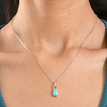 https://tjcuk.sirv.com/Products/44/5/4453830/D-Joy-Sleeping-Beauty-Turquoise-Solitaire-Pendant-with-Chain-Size-20-i_4453830_1.jpg?w=342&h=342