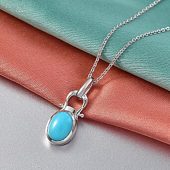 https://tjcuk.sirv.com/Products/44/5/4453830/D-Joy-Sleeping-Beauty-Turquoise-Solitaire-Pendant-with-Chain-Size-20-i_4453830_2.jpg?w=342&h=342