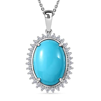 https://tjcuk.sirv.com/Products/44/5/4453831/Sleeping-Beauty-Turquoise-Lab-Grown-Diamond-Pendant-with-Chain-Size-20_4453831.jpg?w=342&h=342