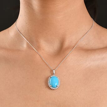 https://tjcuk.sirv.com/Products/44/5/4453831/Sleeping-Beauty-Turquoise-Lab-Grown-Diamond-Pendant-with-Chain-Size-20_4453831_1.jpg?w=342&h=342