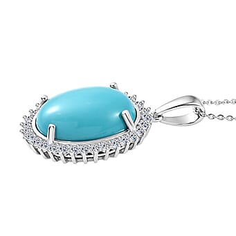 https://tjcuk.sirv.com/Products/44/5/4453831/Sleeping-Beauty-Turquoise-Lab-Grown-Diamond-Pendant-with-Chain-Size-20_4453831_3.jpg?w=342&h=342