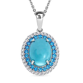https://tjcuk.sirv.com/Products/44/5/4453832/D-Joy-Sleeping-Beauty-Turquoise-White-Zircon-Neon-Apatite-Pendant-with_4453832.jpg?w=342&h=342