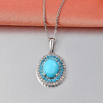 https://tjcuk.sirv.com/Products/44/5/4453832/D-Joy-Sleeping-Beauty-Turquoise-White-Zircon-Neon-Apatite-Pendant-with_4453832_2.jpg?w=342&h=342