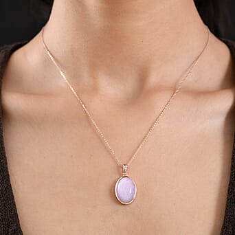 https://tjcuk.sirv.com/Products/44/5/4453849/Kunzite-Pendant-with-Torn-Chain-19DC-Size-20-Sterling-Silver-15-100-Ct_4453849_1.jpg?w=342&h=342