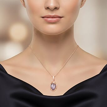 https://tjcuk.sirv.com/Products/44/5/4453954/Kunzite-Pendant-with-Chain-Size-20-Sterling-Silver-Wt-5-02-Gms-6-500-C_4453954_1.jpg?w=342&h=342