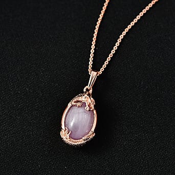 https://tjcuk.sirv.com/Products/44/5/4453954/Kunzite-Pendant-with-Chain-Size-20-Sterling-Silver-Wt-5-02-Gms-6-500-C_4453954_2.jpg?w=342&h=342