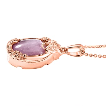 https://tjcuk.sirv.com/Products/44/5/4453954/Kunzite-Pendant-with-Chain-Size-20-Sterling-Silver-Wt-5-02-Gms-6-500-C_4453954_3.jpg?w=342&h=342