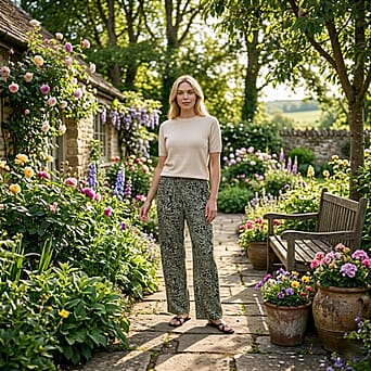 https://tjcuk.sirv.com/Products/44/5/4454163/Styled-by-set-of-2-print-and-solid-color-wide-leg-trouser-Styled-by-se_4454163_1.jpg?w=342&h=342