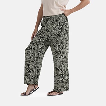 https://tjcuk.sirv.com/Products/44/5/4454163/Styled-by-set-of-2-print-and-solid-color-wide-leg-trouser-Styled-by-se_4454163_2.jpg?w=342&h=342