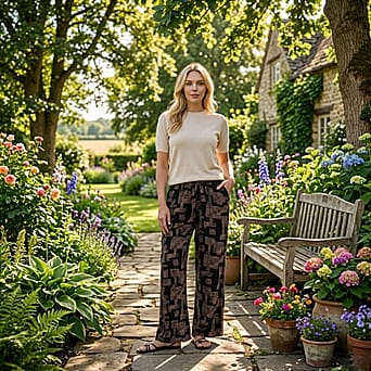 https://tjcuk.sirv.com/Products/44/5/4454204/Styled-by-set-of-2-print-and-solid-color-wide-leg-trouser_4454204_1.jpg?w=342&h=342