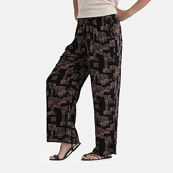 https://tjcuk.sirv.com/Products/44/5/4454204/Styled-by-set-of-2-print-and-solid-color-wide-leg-trouser_4454204_2.jpg?w=342&h=342