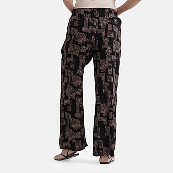 https://tjcuk.sirv.com/Products/44/5/4454204/Styled-by-set-of-2-print-and-solid-color-wide-leg-trouser_4454204_3.jpg?w=342&h=342