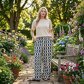 https://tjcuk.sirv.com/Products/44/5/4454332/Styled-by-set-of-2-print-and-solid-color-wide-leg-trouser_4454332_1.jpg?w=342&h=342