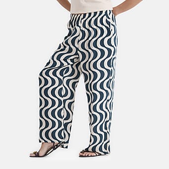 https://tjcuk.sirv.com/Products/44/5/4454332/Styled-by-set-of-2-print-and-solid-color-wide-leg-trouser_4454332_2.jpg?w=342&h=342