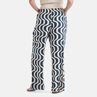 https://tjcuk.sirv.com/Products/44/5/4454332/Styled-by-set-of-2-print-and-solid-color-wide-leg-trouser_4454332_3.jpg?w=342&h=342