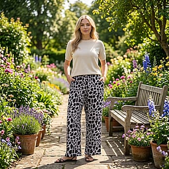 https://tjcuk.sirv.com/Products/44/5/4454352/Styled-by-set-of-2-print-and-solid-color-wide-leg-trouser_4454352_1.jpg?w=342&h=342