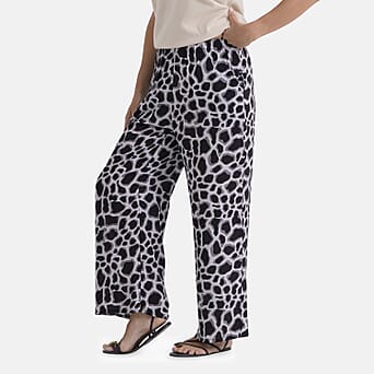 https://tjcuk.sirv.com/Products/44/5/4454352/Styled-by-set-of-2-print-and-solid-color-wide-leg-trouser_4454352_2.jpg?w=342&h=342