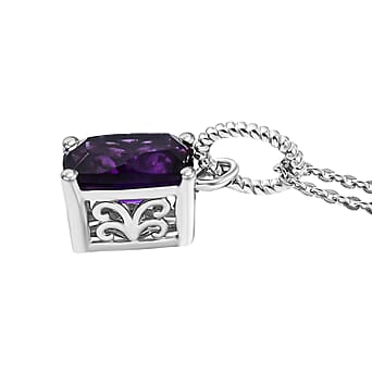 https://tjcuk.sirv.com/Products/44/5/4454502/D-Joy-African-Amethyst-Solitaire-Pendant-with-Chain-Size-20-in-Platinu_4454502_3.jpg?w=342&h=342