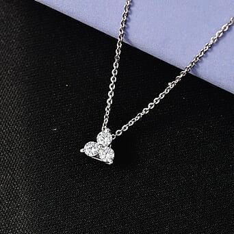 https://tjcuk.sirv.com/Products/44/5/4454600/Lab-Grown-Diamond-Pendant-with-Chain-Size-20-in-Rhodium-Overlay-Sterli_4454600_2.jpg?w=342&h=342