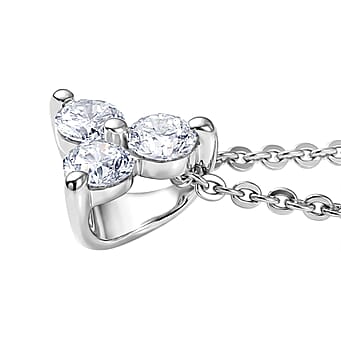 https://tjcuk.sirv.com/Products/44/5/4454600/Lab-Grown-Diamond-Pendant-with-Chain-Size-20-in-Rhodium-Overlay-Sterli_4454600_3.jpg?w=342&h=342