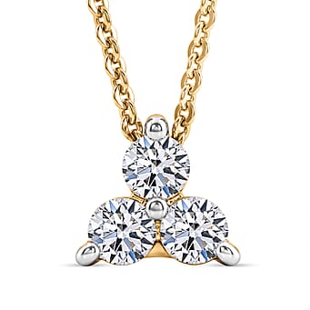 https://tjcuk.sirv.com/Products/44/5/4454601/Lab-Grown-Diamond-Pendant-with-Chain-Size-20-in-18K-YG-Vermeil-Sterlin_4454601.jpg?w=342&h=342