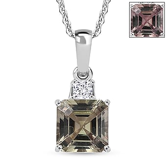https://tjcuk.sirv.com/Products/44/5/4454636/Turkizite-Lab-Grown-Diamond-Pendant-with-Torn-Chain-19DC-Size-20-in-Rh_4454636.jpg?w=342&h=342