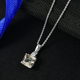 https://tjcuk.sirv.com/Products/44/5/4454636/Turkizite-Lab-Grown-Diamond-Pendant-with-Torn-Chain-19DC-Size-20-in-Rh_4454636_2.jpg?w=342&h=342