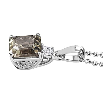 https://tjcuk.sirv.com/Products/44/5/4454636/Turkizite-Lab-Grown-Diamond-Pendant-with-Torn-Chain-19DC-Size-20-in-Rh_4454636_3.jpg?w=342&h=342
