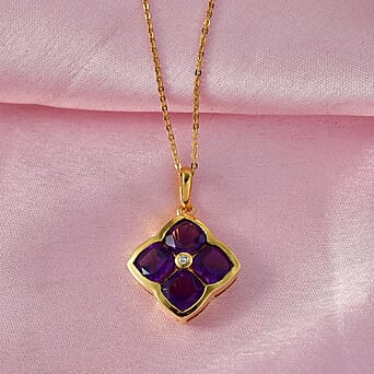 https://tjcuk.sirv.com/Products/44/5/4454718/Luxuriant-SI-G-H-Lab-Grown-Diamond-African-Amethyst-Floral-Pendant-wit_4454718_2.jpg?w=342&h=342